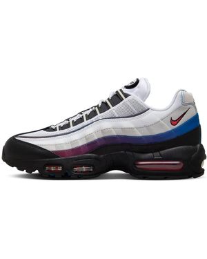 Nike 95 mens sale clearance