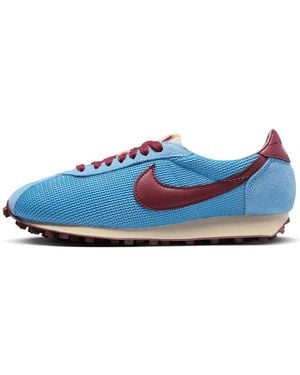 Nike (Wmns) Ld-1000 'University Dark Team' - Blue