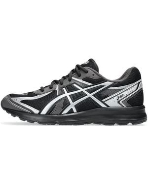 Asics Jog 100S Pure' - Black