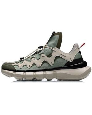 Li-ning Essence 2.3 Lite - Black