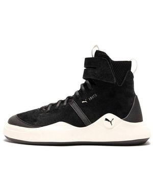 Puma select abyss han 2025