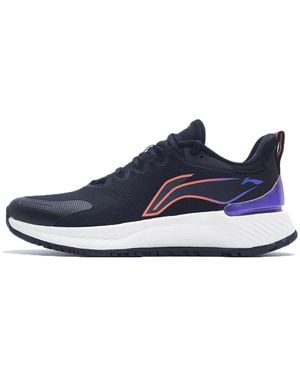 Li-ning Yueying Element - Blue