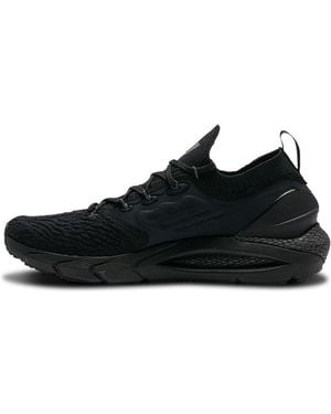 Under Armour Hovr Phantom 2 Cn - Black
