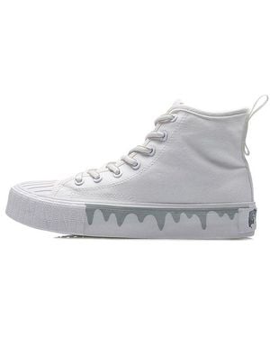 Li-ning (Wmns) Crazy Leisure X Disney - Grey