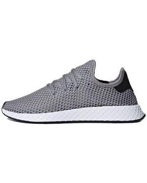 Quanto costano le adidas deerupt sale