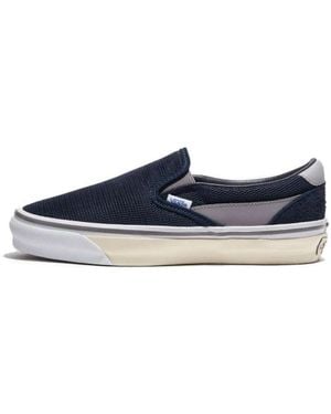 Vans Slip-On Reissue 98 - Blue