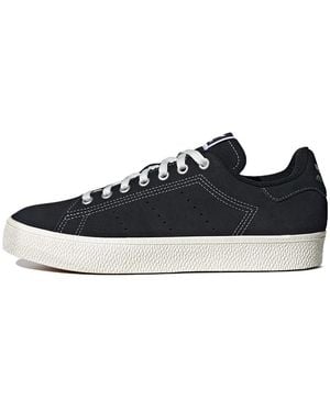 adidas Stan Smith Cs - Blue