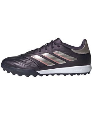 adidas Copa Pure 2 League Tf - Purple