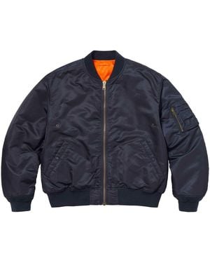 Supreme Jackets for Men | Online Sale up to 27% off | Lyst Supreme Jackets for Men | Online Sale up to 27% off | Lyst