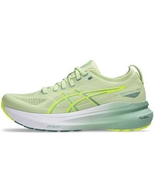 Asics Gel-kayano 31 - Multicolour