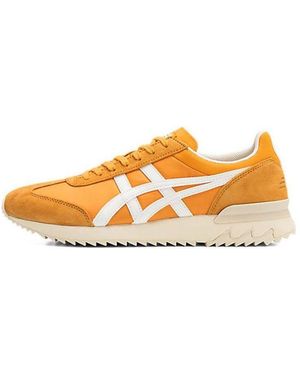 Onitsuka Tiger California 78 Ex 'Citrus' - Orange