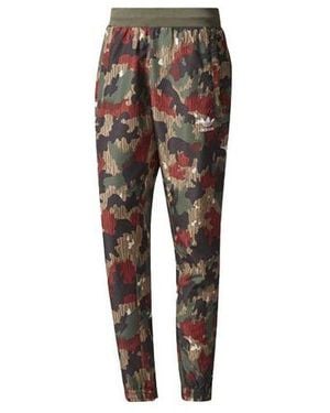 adidas X Pharrell Hu Hiking Jogger - Multicolor