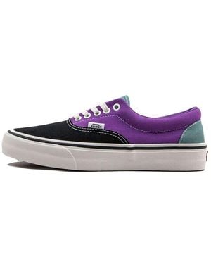 Vans Era Sf Surf - Purple