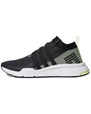 Adidas Eqt Support Adv Shoes for Men - Up to 5% off | Lyst