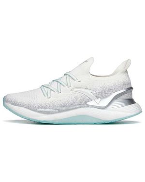 Anta (Wmns) Chuang 2 Pro - White