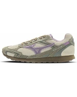 Mizuno Lg 60S 2K 'Sage' - Grey