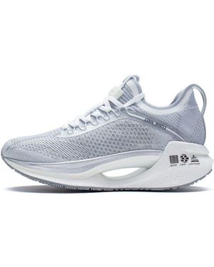 Li-ning (Wmns) Jue Ying Essential - Blue