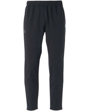 New Balance Out Collection Bonding Knit Trousers '' - Blue