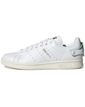 adidas Stan Smith Xtra - White