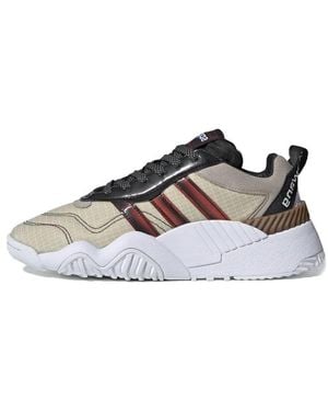 Designer Adidas Alexander Wang Shoes for Men | Lyst
