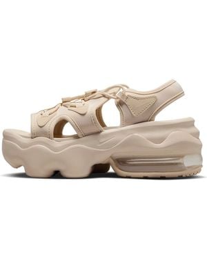 Nike (Wmns) Air Max Coco 'Sand Drift' - Natural