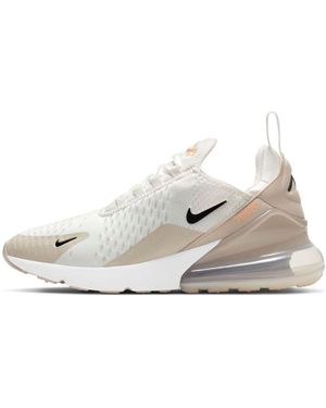 women's nike air max 270 clearance