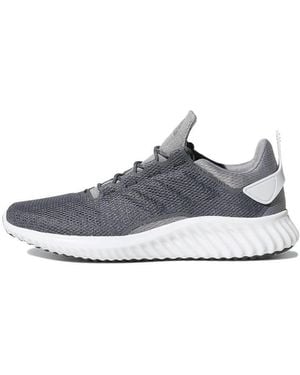 adidas gazelle silver green womens adidas X9000L4 City Running Shoes - Core Black main image 0