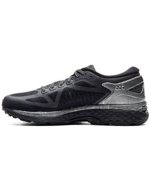 Asics (Wmns) Metarun - Black