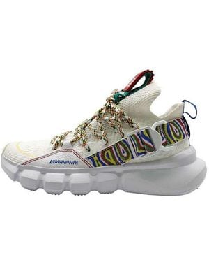 Li-ning (Wmns) New York Fashion Week Essence 2.3 - Metallic