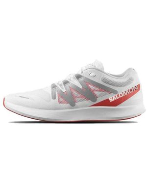 Salomon Phantasm Lite 2 - White