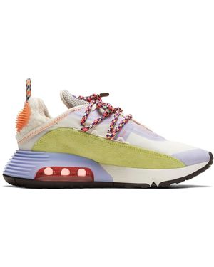 nike air max 2090 womens easter