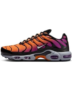 air max plus sale mens