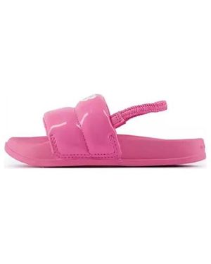 New Balance 200 Sandals - Pink