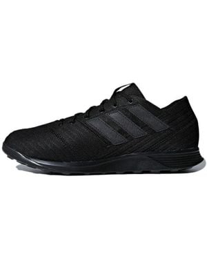 adidas Nemeziz Tango 17.4 Tr 'Core' - Black