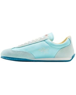 Converse X Golf Le Fleur* Tyler, The Creator Jogger 'Quiet Tide' - Blue