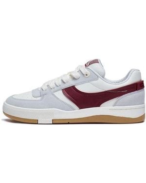 Li-ning Glory 92S - White