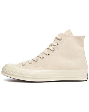 Converse Chuck 70 High 'Natural'