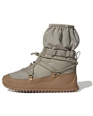 adidas (Wmns) Cold.Rdy X Stella Mccartney - Brown