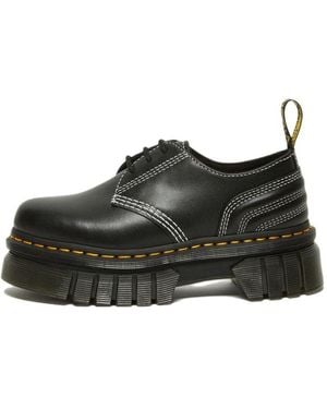 Dr. Martens Audrick - Black