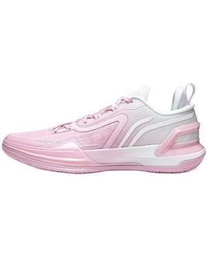 Li-ning Liren - Pink