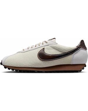 Nike Ld-1000 'Soft Pearl Fauna' - White