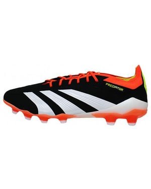 adidas Predator Elite Hg Ag 'Japan Advancement Pack' for Men | Lyst