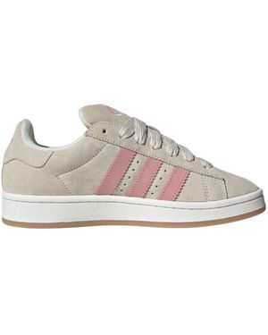 adidas gazelle silver green womens Women's Adidas Campus 00s W 