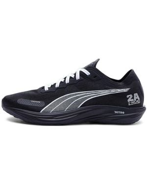 PUMA Liberate Nitro 2 X Balansa - Blue