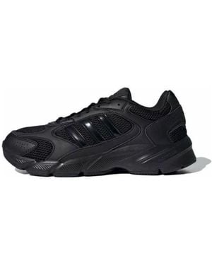 adidas Crazychaos 2000 'Core' - Black