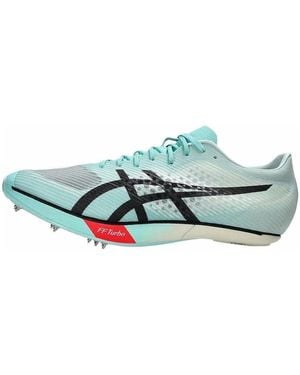 Asics Metaspeed Sp 'Illuminate Mint' - Blue