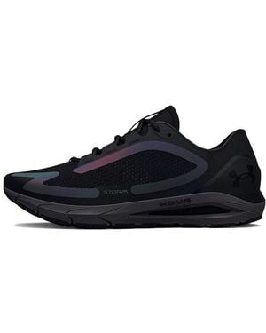 Under Armour (Wmns) Hovr Sonic Storm Cn - Blue