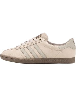 adidas Failsworth Spzl 'Dust Sand Sesame' - Natural