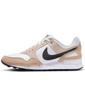 nike pegasus 89 price