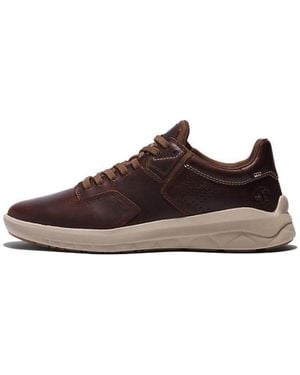 Timberland Bradsreet Ultra - Brown